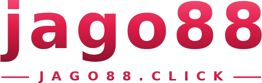 jago88 logo